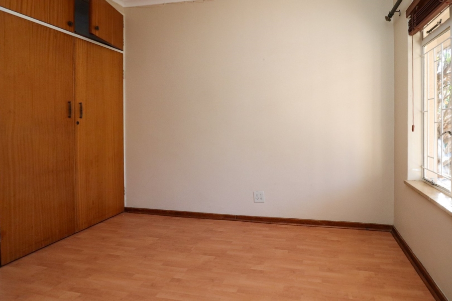 3 Bedroom Property for Sale in Wilkoppies North West